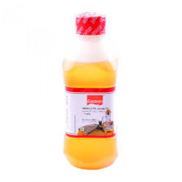 SESAME OIL ESTERN 20*200ML -زيت سمسم ايسترن 20*200مل